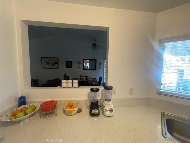 14194 Old Field Ave, Fontana, CA 92337 - detailed view