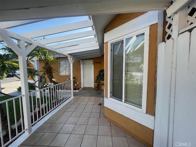 14194 Old Field Ave, Fontana, CA 92337 - view of porch