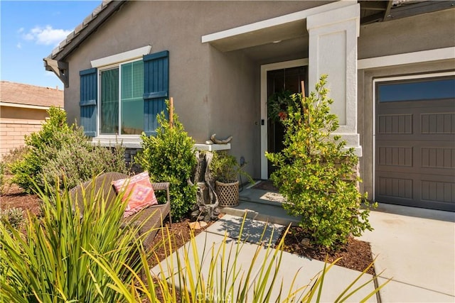 30456 Schroeder Ct, Menifee, CA 92584 - photo 31