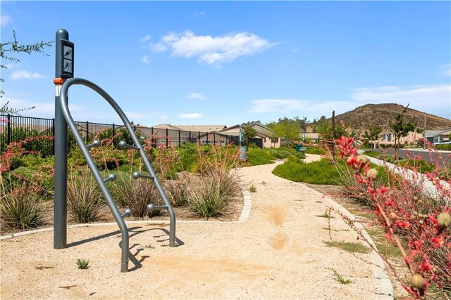 30456 Schroeder Ct, Menifee, CA 92584 - photo 33