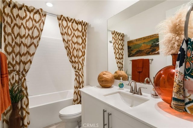 30456 Schroeder Ct, Menifee, CA 92584 - photo 22