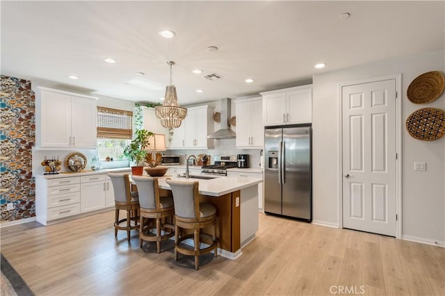 30456 Schroeder Ct, Menifee, CA 92584 - photo 13