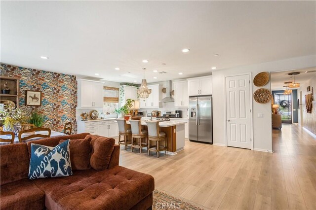 30456 Schroeder Ct, Menifee, CA 92584 - photo 5