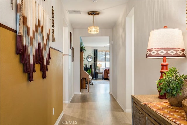 30456 Schroeder Ct, Menifee, CA 92584 - photo 4
