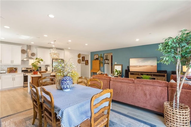 30456 Schroeder Ct, Menifee, CA 92584 - photo 8