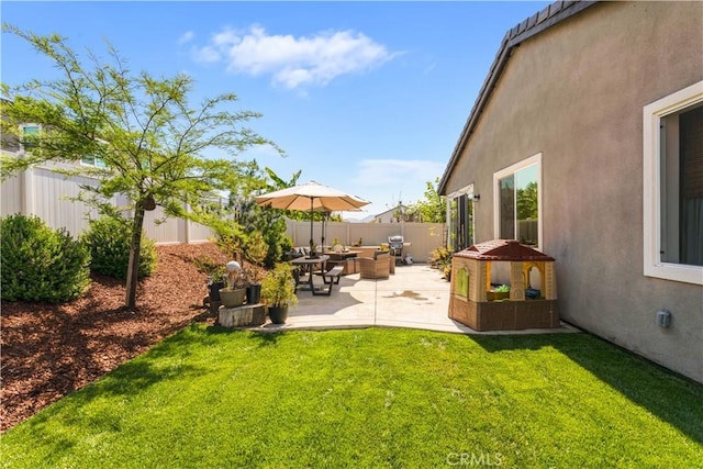 30456 Schroeder Ct, Menifee, CA 92584 - photo 28