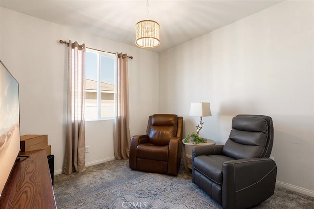 30456 Schroeder Ct, Menifee, CA 92584 - photo 21