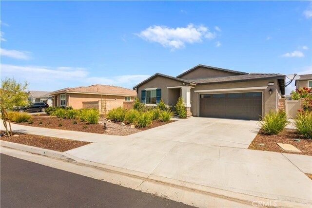 30456 Schroeder Ct, Menifee, CA 92584 - photo 30
