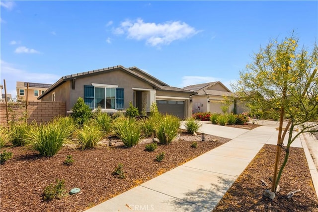 30456 Schroeder Ct, Menifee, CA 92584 - photo 2