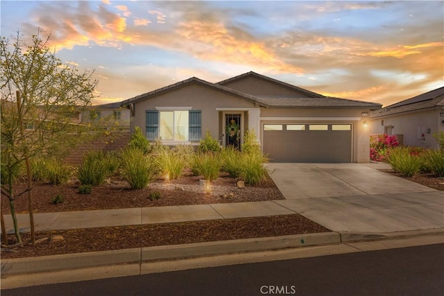 30456 Schroeder Ct, Menifee, CA 92584 - photo 1