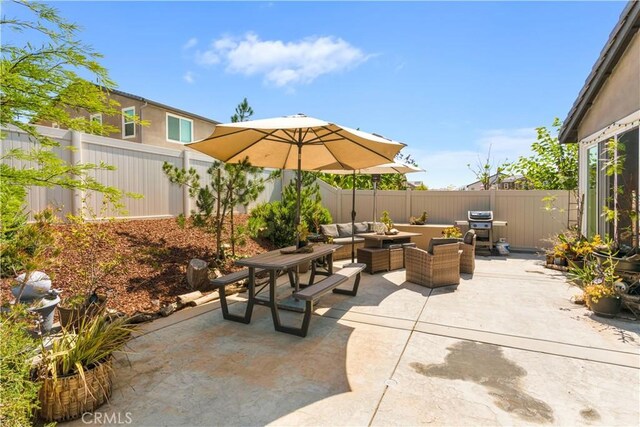 30456 Schroeder Ct, Menifee, CA 92584 - photo 27