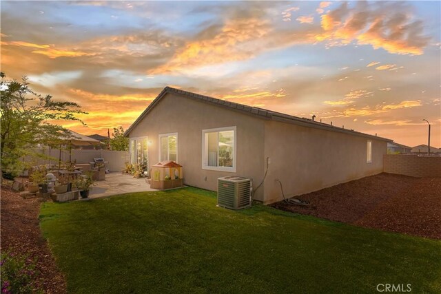30456 Schroeder Ct, Menifee, CA 92584 - photo 34