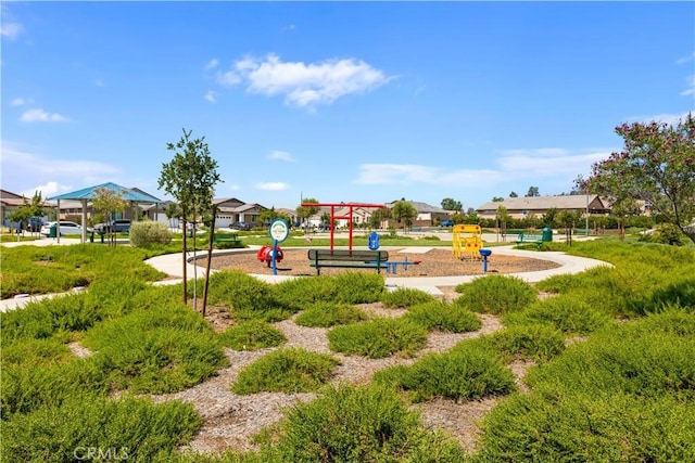 30456 Schroeder Ct, Menifee, CA 92584 - photo 32