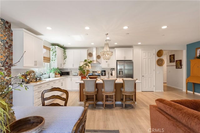 30456 Schroeder Ct, Menifee, CA 92584 - photo 14