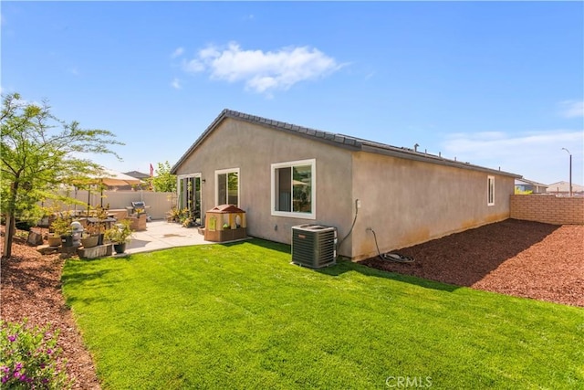 30456 Schroeder Ct, Menifee, CA 92584 - photo 29