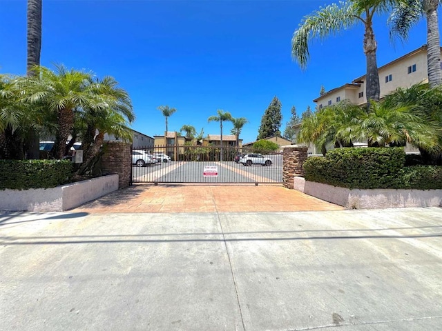 472 Graves Ave Unit 12, El Cajon, CA 92020 - photo 2