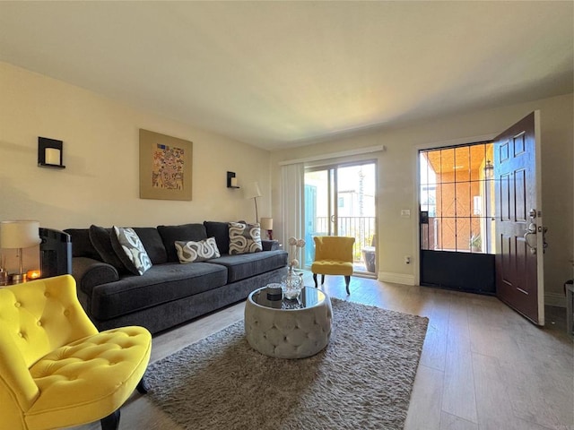 472 Graves Ave Unit 12, El Cajon, CA 92020 - photo 4
