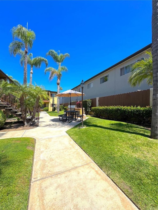 472 Graves Ave Unit 12, El Cajon, CA 92020 - photo 10