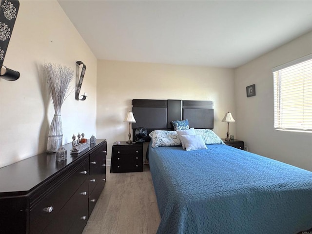 472 Graves Ave Unit 12, El Cajon, CA 92020 - photo 7