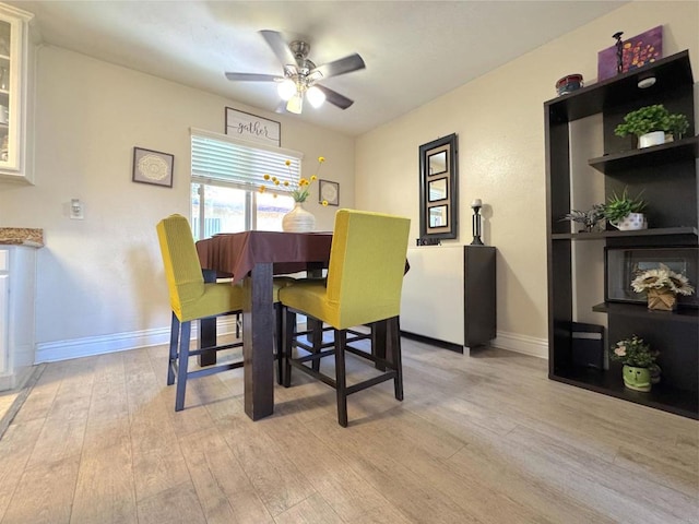 472 Graves Ave Unit 12, El Cajon, CA 92020 - photo 5