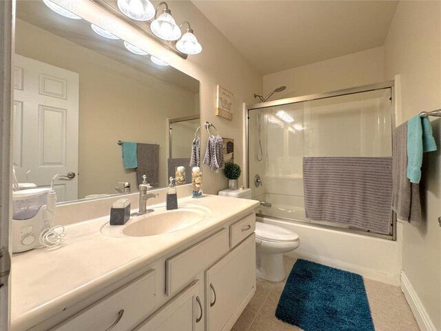 472 Graves Ave Unit 12, El Cajon, CA 92020 - photo 8