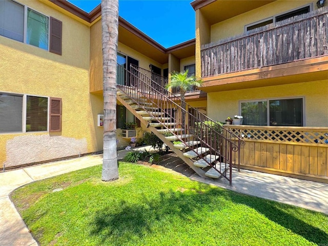 472 Graves Ave Unit 12, El Cajon, CA 92020 - photo 1