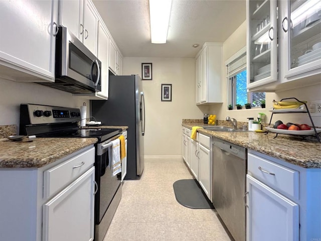 472 Graves Ave Unit 12, El Cajon, CA 92020 - photo 6