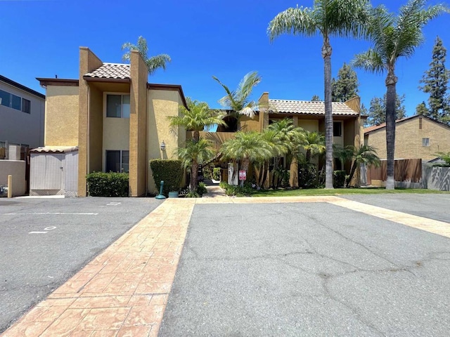 472 Graves Ave Unit 12, El Cajon, CA 92020 - photo 3