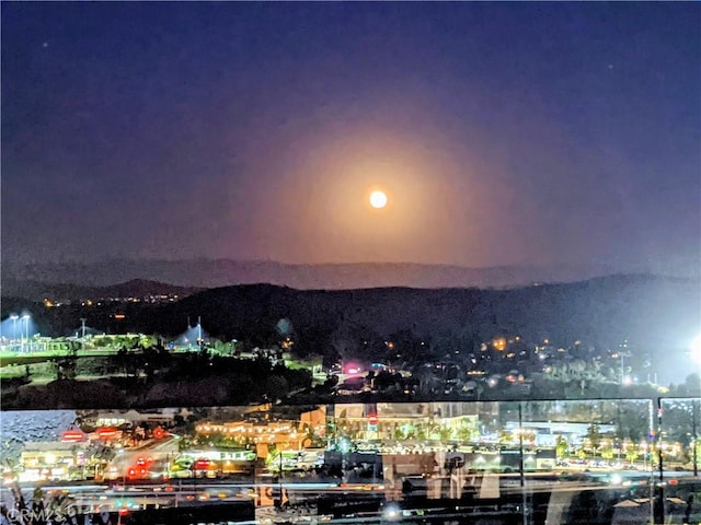 28606 Vista Ladera, Laguna Niguel, CA 92677 - city view