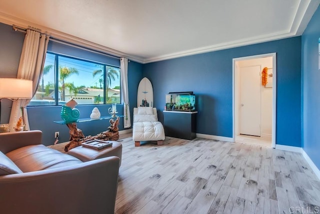 3018 Thunder Dr, Oceanside, CA 92056 - photo 5