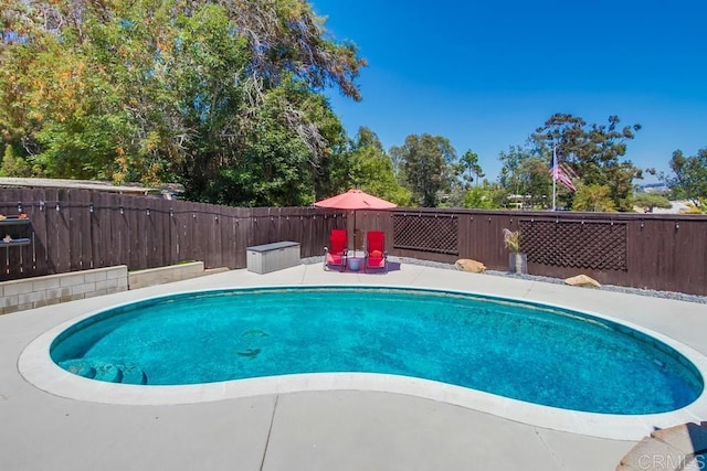 3018 Thunder Dr, Oceanside, CA 92056 - photo 38