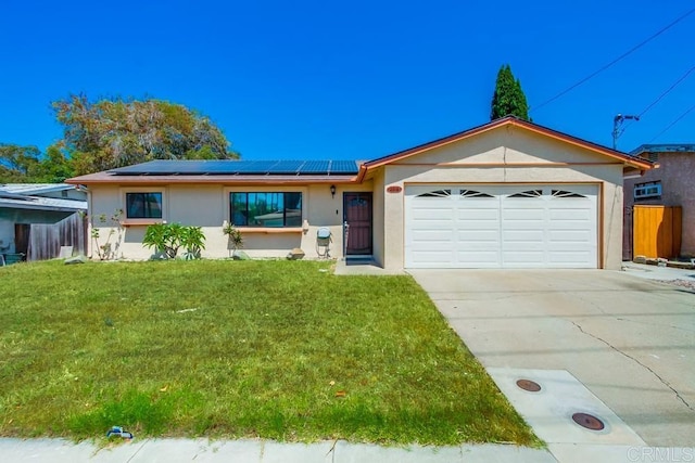 3018 Thunder Dr, Oceanside, CA 92056 - photo 3