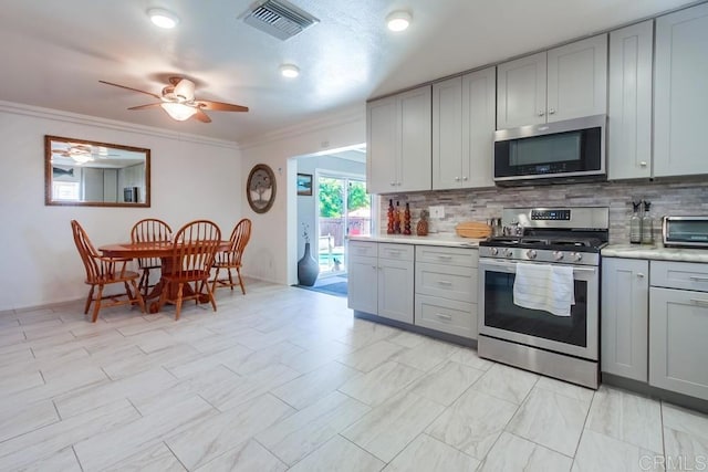 3018 Thunder Dr, Oceanside, CA 92056 - photo 15