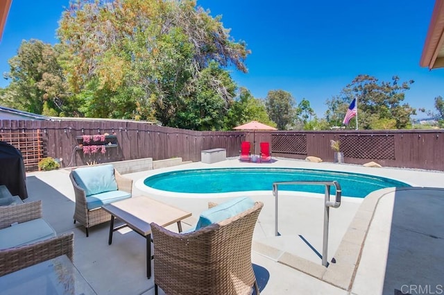 3018 Thunder Dr, Oceanside, CA 92056 - photo 32