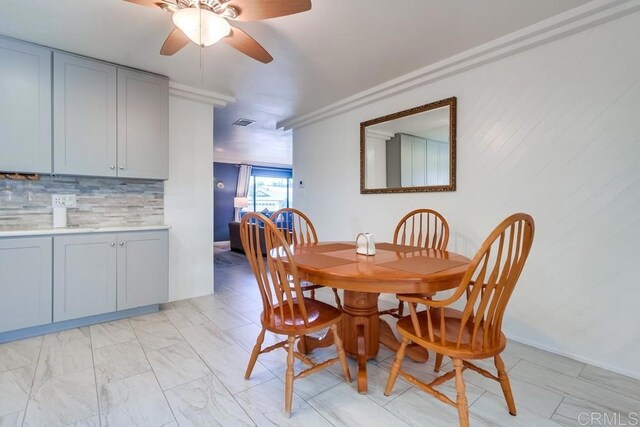 3018 Thunder Dr, Oceanside, CA 92056 - photo 11