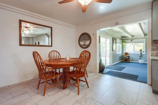 3018 Thunder Dr, Oceanside, CA 92056 - photo 10