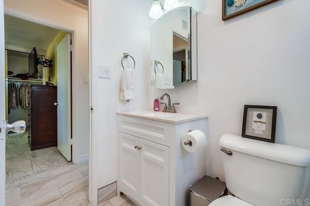 3018 Thunder Dr, Oceanside, CA 92056 - photo 25