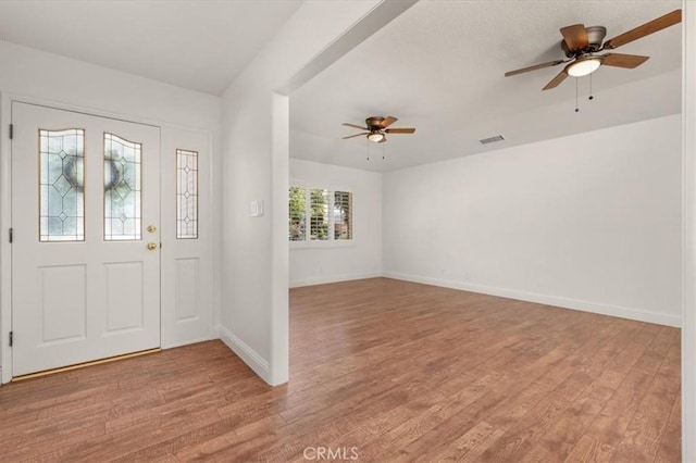 1527 E Fallbrook Ave, Fresno, CA 93720 - photo 21