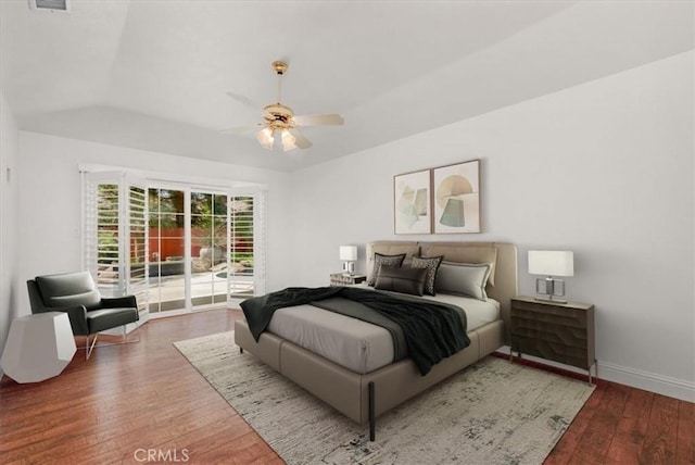 1527 E Fallbrook Ave, Fresno, CA 93720 - photo 27