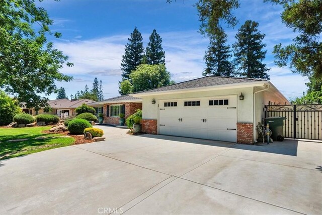 1527 E Fallbrook Ave, Fresno, CA 93720 - photo 56