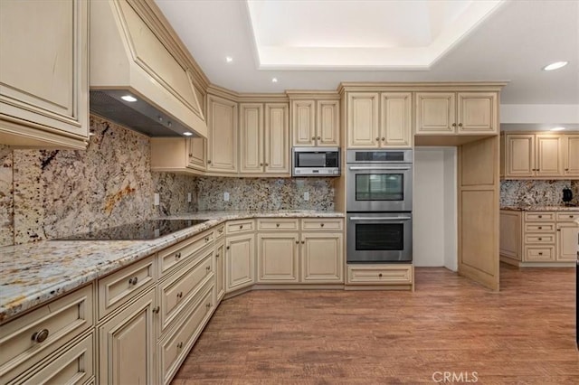 1527 E Fallbrook Ave, Fresno, CA 93720 - photo 9
