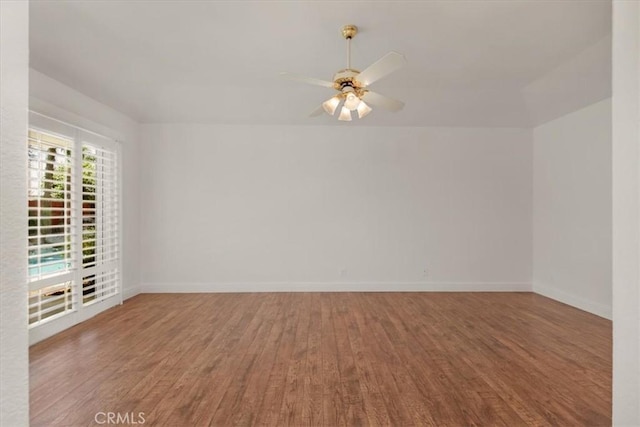 1527 E Fallbrook Ave, Fresno, CA 93720 - photo 35