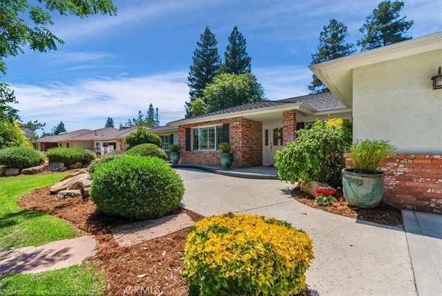 1527 E Fallbrook Ave, Fresno, CA 93720 - photo 57