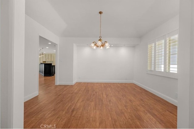 1527 E Fallbrook Ave, Fresno, CA 93720 - photo 24