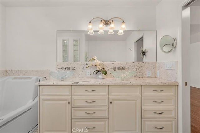 1527 E Fallbrook Ave, Fresno, CA 93720 - photo 33
