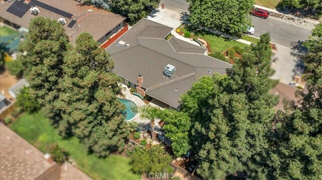 1527 E Fallbrook Ave, Fresno, CA 93720 - photo 65