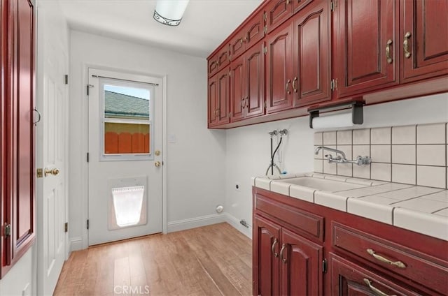 1527 E Fallbrook Ave, Fresno, CA 93720 - photo 39