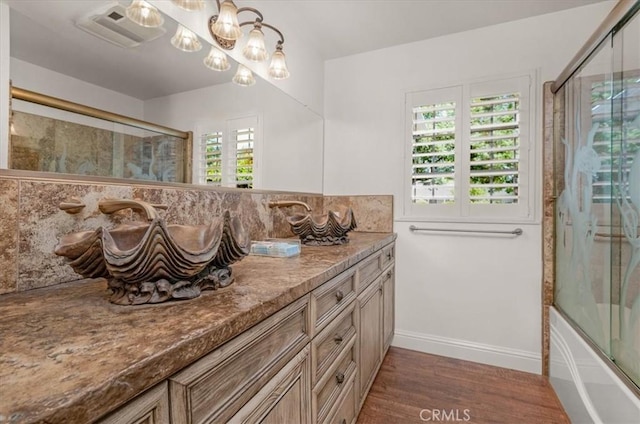1527 E Fallbrook Ave, Fresno, CA 93720 - photo 26