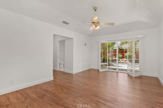 1527 E Fallbrook Ave, Fresno, CA 93720 - photo 29
