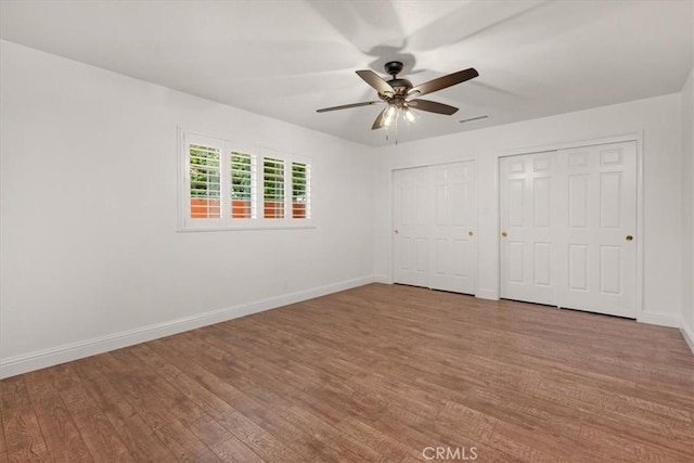 1527 E Fallbrook Ave, Fresno, CA 93720 - photo 40